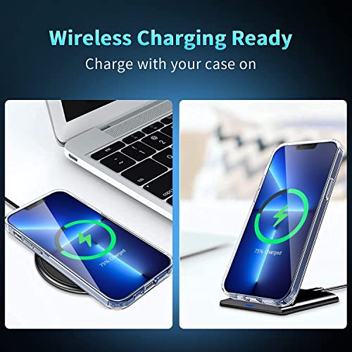 Compatible With Iphone 11 Case, Retro Cowboy Collage Howdy Country Music Vintage Phone Case Soft Tpu Shockproof Clear Case Gift For Women Girls #TOP4