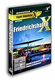 flight simulator x download aircraft Hochaufgelöste fotorealistische Bodentexturen auf Luftbildbasis mit allen Flughafengebäude und -einrichtungen