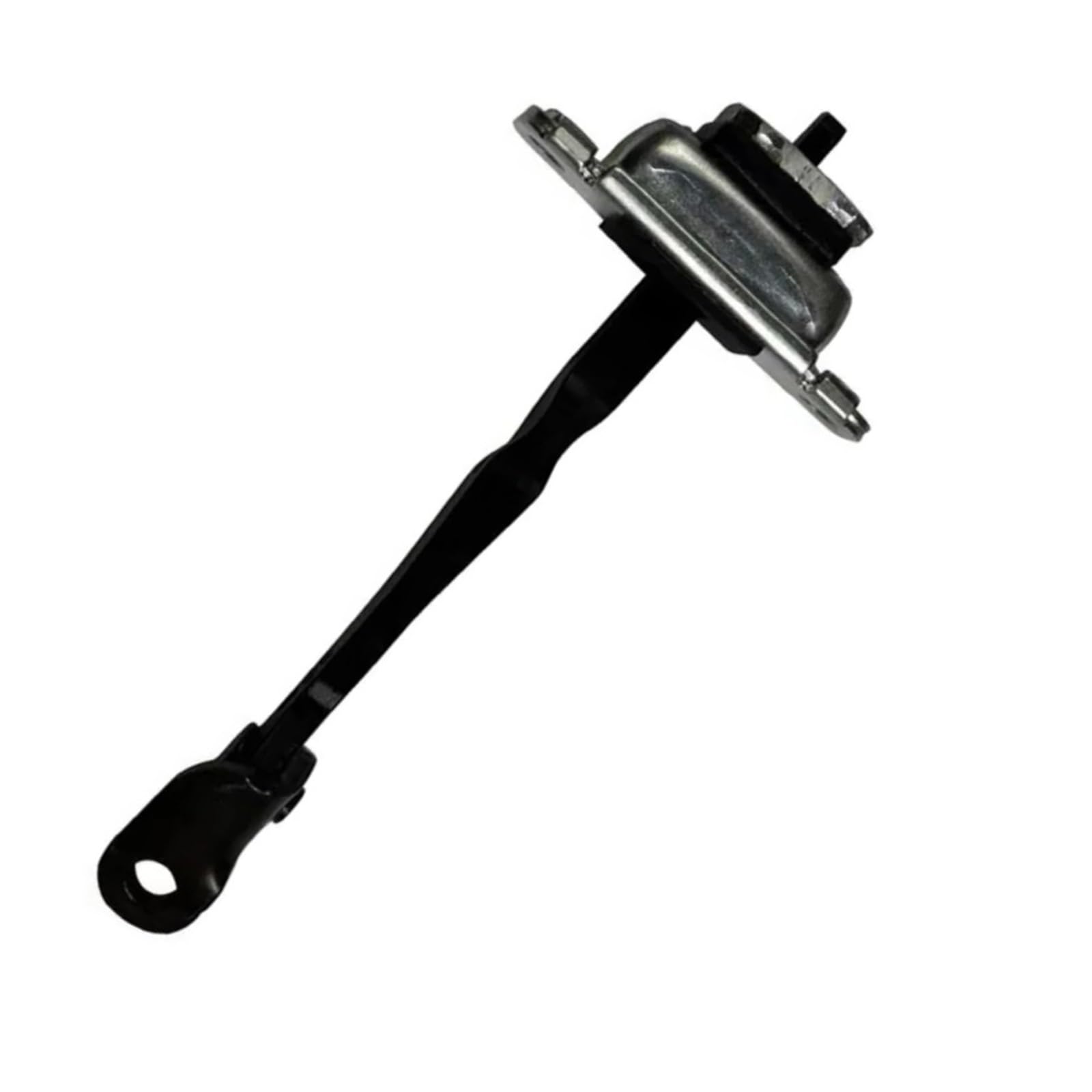 Butée de porte pour Tucson 2004-2010 haute résistance - Référence 794802E000