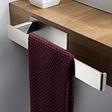 Taozun B08NCSPF83 lato 2