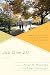 Job One 2.0: Understanding the Next Generation of Student Affairs Professionals