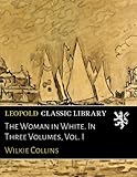 Leopold Classic Library