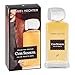 Produktbild Daniel Hechter Collection Couture Cuir Sensuel EDT Spray 100ml