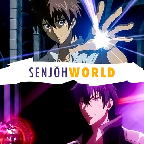 Anime Battle: Akuto Vs Arnos!