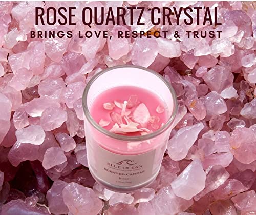 Blue-Ocean-Scented-Candles-Gift-Set-for-Women-Meditation-Yoga-Christmas-Gift-Valentines-Day-Orangebluewhite