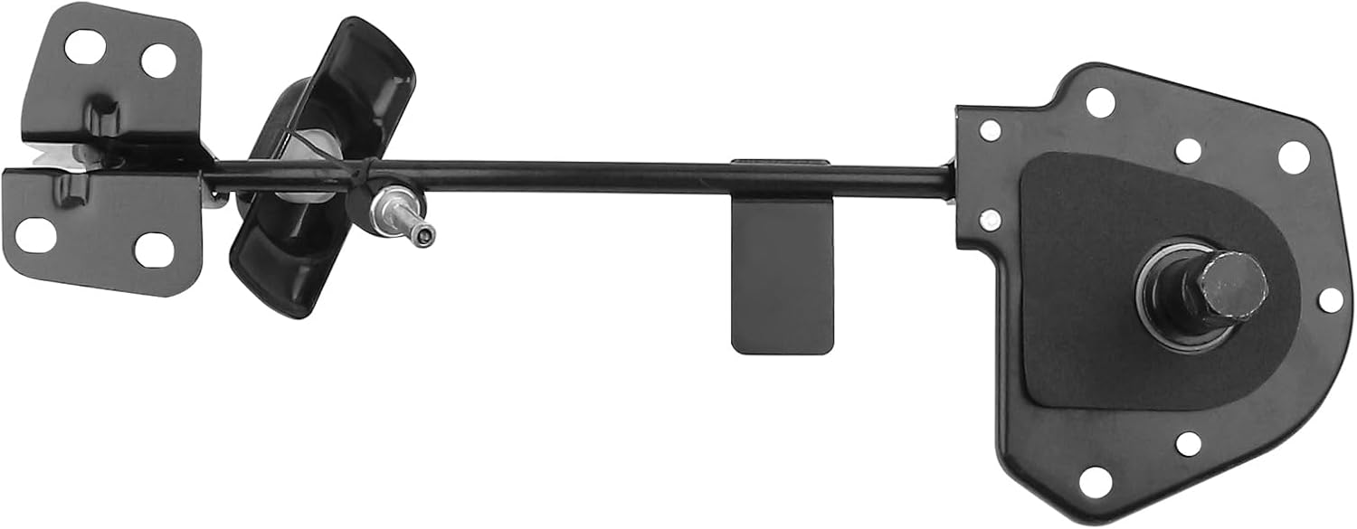 62800-A9000 Spare Wheel Carrier Assy Suits Compatible with 2014 2015 2016 2017 2018 2019 2020 Kia Carnival 3.5L Replace 62800A9000