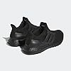 Product Photo 9