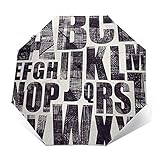 Facile à Garder : Il Peut être Simplement Plié Petit Et Placé Dans Un Sac Résistant à L'Eau, Ainsi Il Peut être Facilement Placé Dans Le Sac à Dos, La Valise Ou La Voiture Avant Ou Après La Pluie Sans Pluie, Si Pratique Pour Tout Déplacement Ou Shopping En Voiture