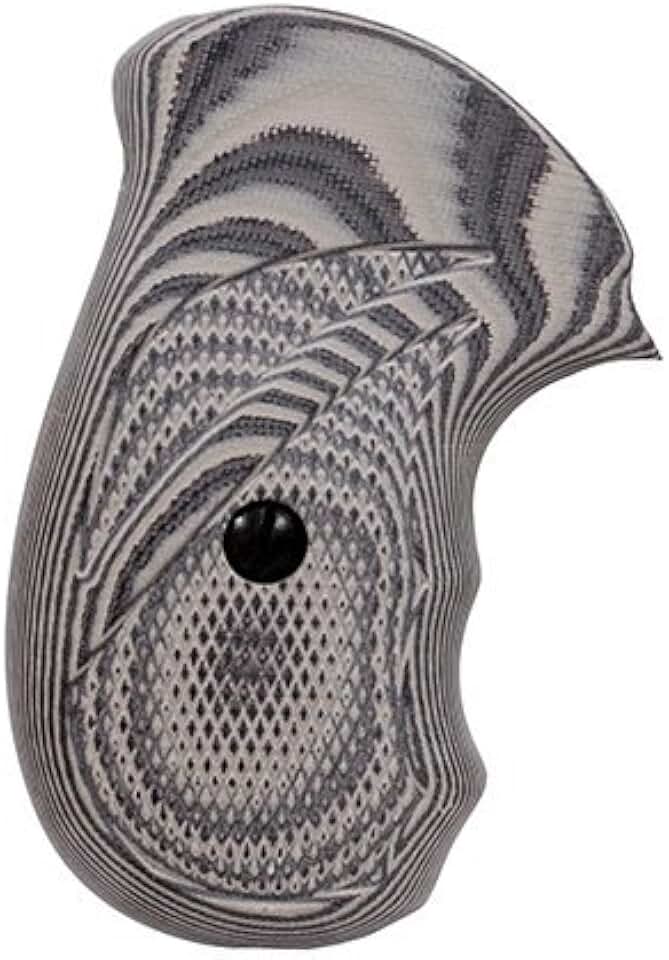 Taurus Judge Grips Pachmayr