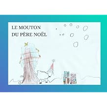 Le Mouton du P re No l