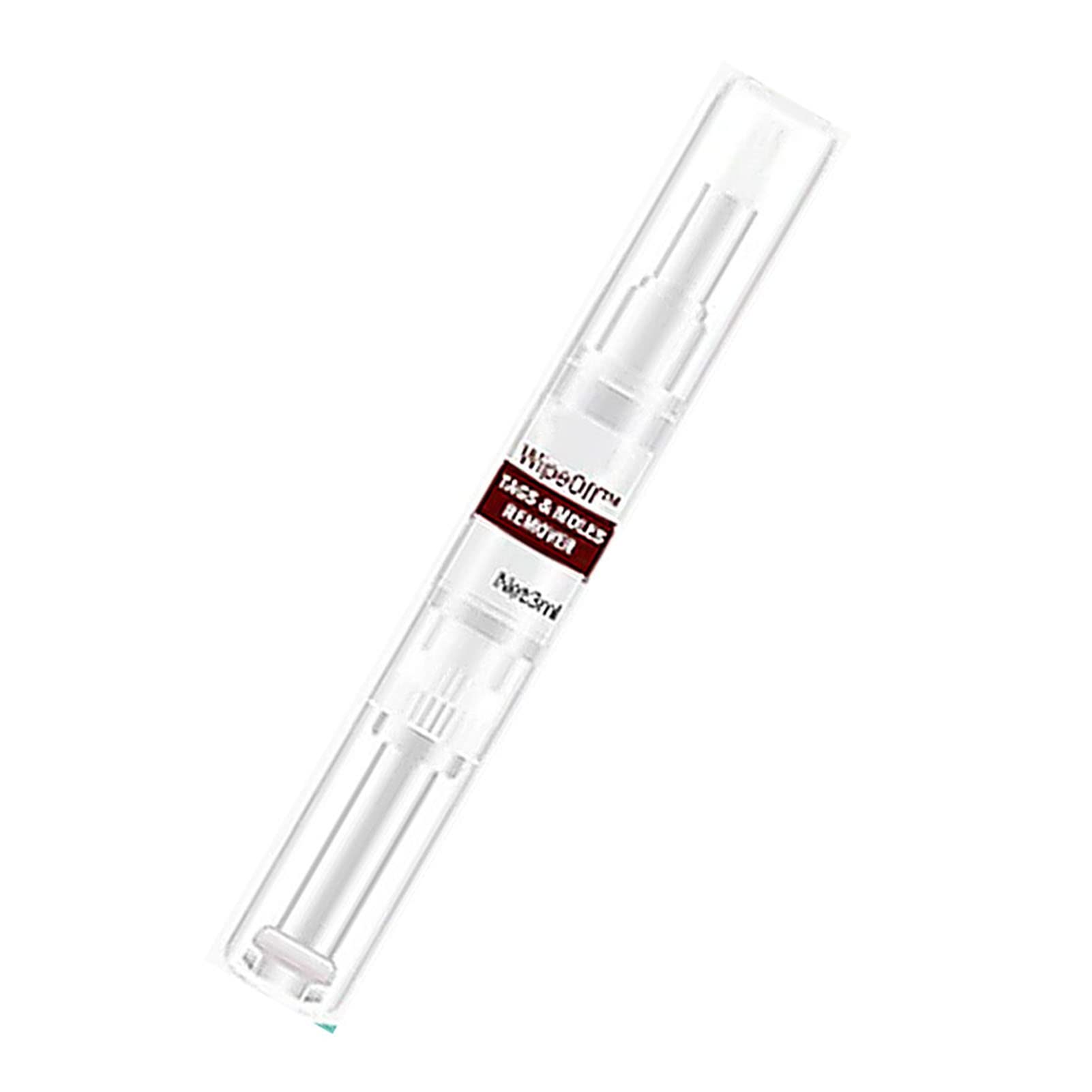 3ML/Bottle Tags & Moles Remover Skin Tag Remover Pen