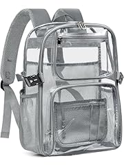 22-2#grey-reflective