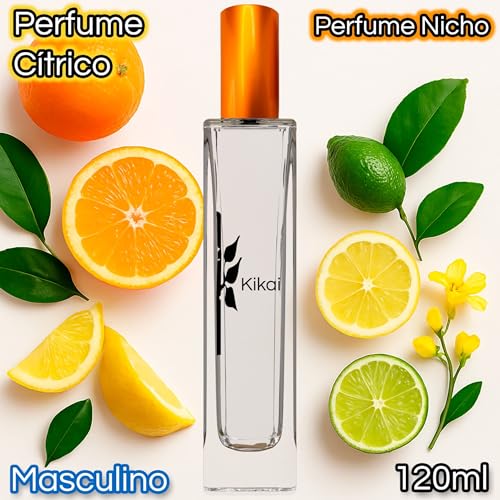 equivalencias iberaroma equivalencias iberaroma