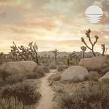the joshua tree full album  Joshua Tree (Nature)