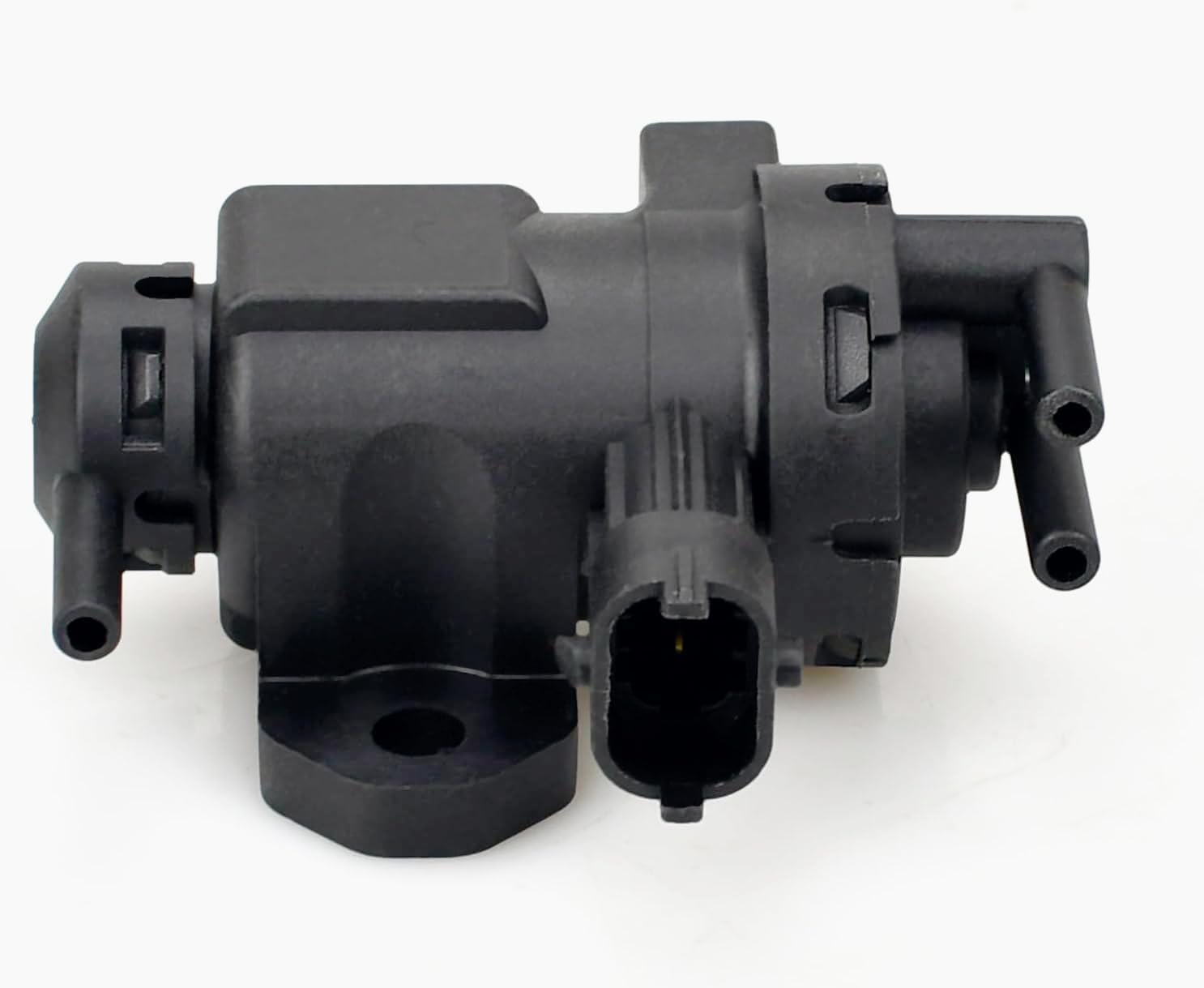 0928400536 Turbocharger Pressure Converter Solenoid Valve Replacement for Ford Ranger 2005-2012 High Performance Blow Off Valve