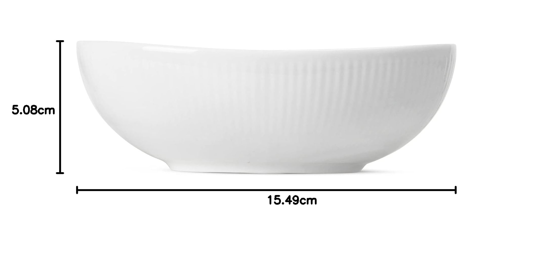 Amazon.co.jp: ROYAL COPENHAGEN【正規輸入品】 ロイヤル