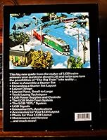 Explore the World of LGB B0013GWA4Y Book Cover