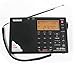 Produktbild Tecsun PL-310ET FM-Stereo / SW / MW / LW DSP ETM-Radio Weltempfänger