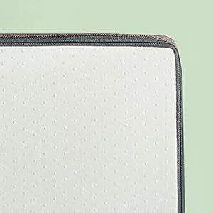 ZINUS-Easy-Pet-Stairs-Pet-Ramp-Pet-Ladder-X-Small-Sand - Cucciolini Doodles   ZINUS-Easy-Pet-Stairs-Pet-Ramp-Pet-Ladder-X-Small-Sand