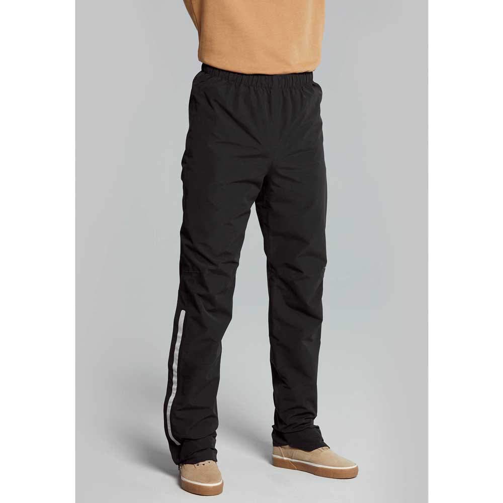 Basil Impermeable - Pantalon - Classique - Mixte