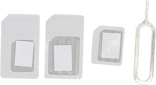 Miniatura 7 de FOSA I14pro Max teléfono inteligente desbloqueado para Android 11, teléfono celular de 6.1 pulgadas, 4 GB, 64 GB, teléfono móvil, expansión 128G,