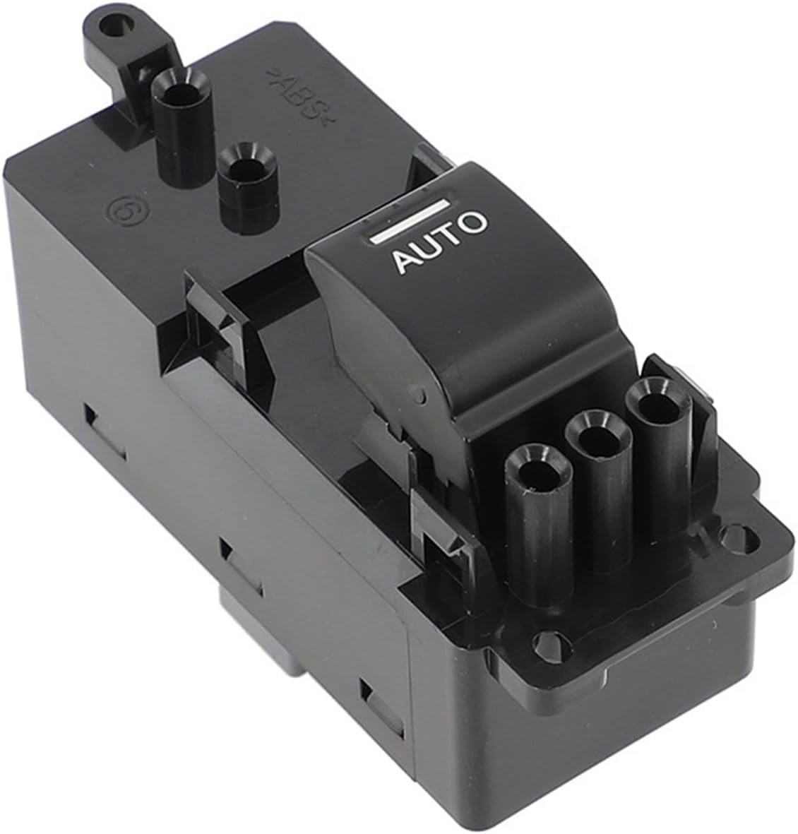 35770-T6A-J11 Automotive Window Glass Lifter Single Switch