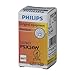 Philips 12276C1 Premium PSX24W Headlight Bulb (Pack of 1)