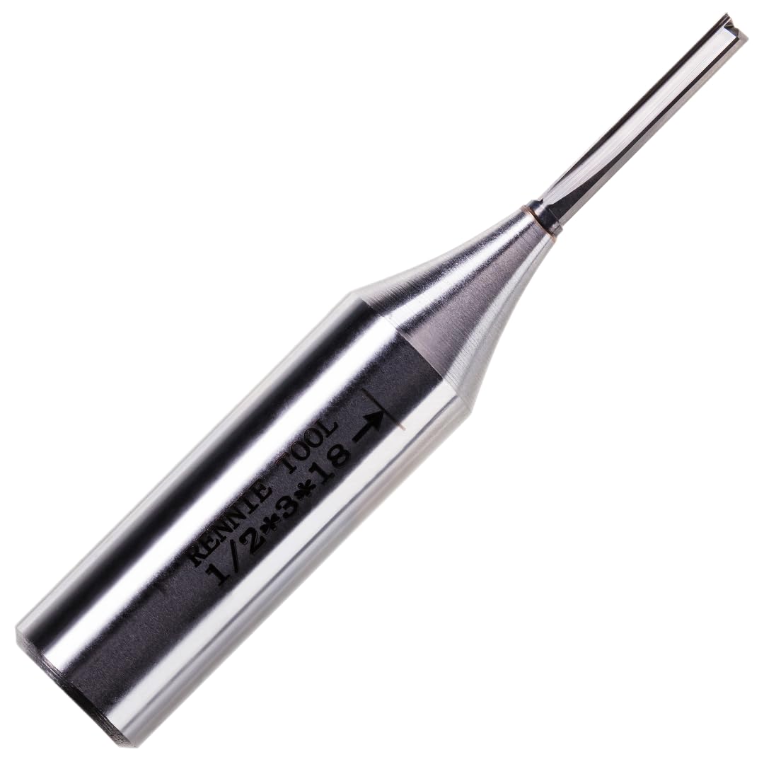Rennie Tools