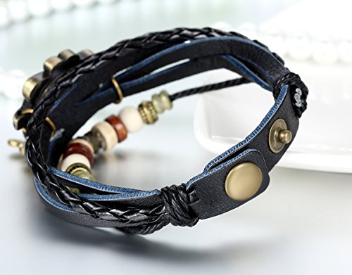JewelryWe JWP00125
