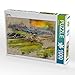 CALVENDO Puzzle Toscane 1000 Pieces 64 x 48 cm from Peter Roder
