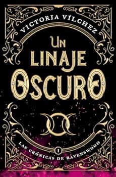Un linaje oscuro