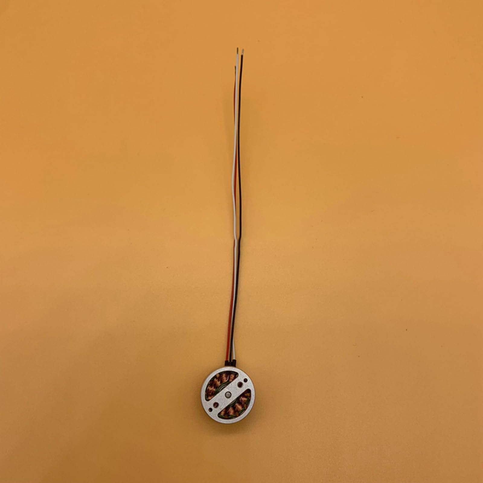 Arm Motor Compatible for DJI Mavic Mini 2 SE/Mini 2 Drone Replacement Motor Repair Parts - Image 3