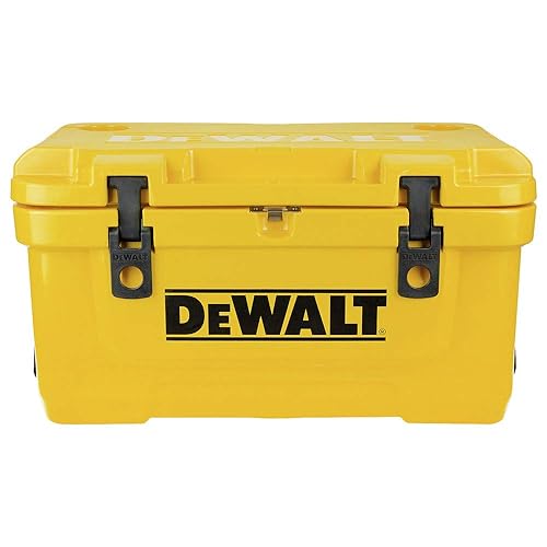 DEWALT