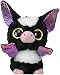 Batwee Panda Bat YooHoo & Friends 5"