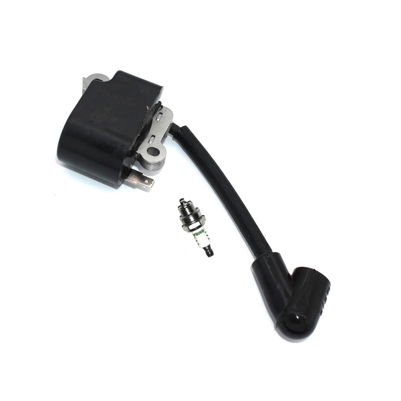Bobine d'allumage haute tension étincelle stable 240e 136LE