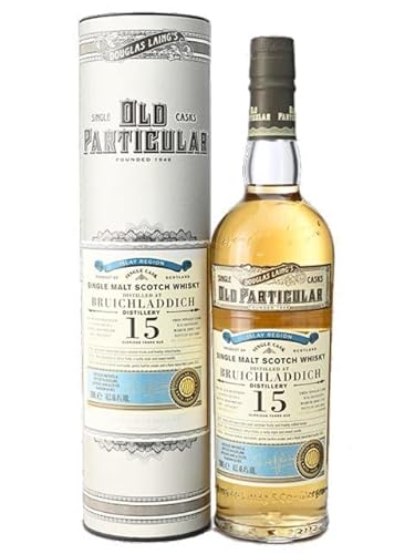 ブルックラディ」の人気商品一覧 | 安い商品を通販サイトから探す