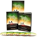 The Family Project Small Group Experience