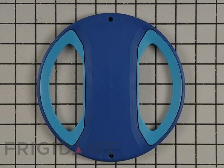 Image of 5304517890 Approx 7.4 inch Dia Orbital Sprayer - Compatible Only with Specific Models