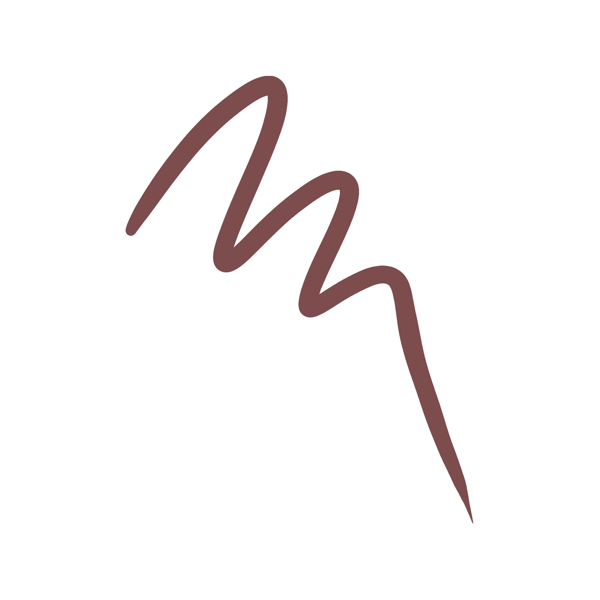 Revolution Lip Shift Ink Peel Off Lip Liner Stain, Long-Lasting, Matte Finish, Vegan & Cruelty-Free, Espress-oh, 1.8ml - Image 2