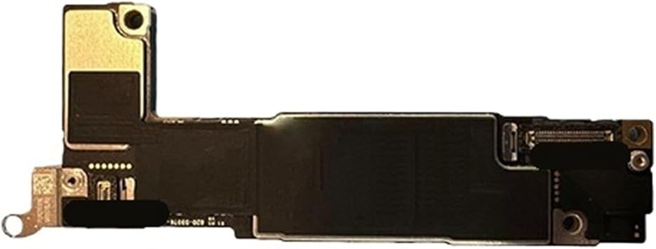 Motherboard for 15 Pro Max / 15Pro Clean15Plus-128GB No Face