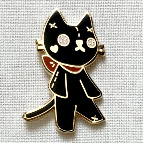 {^ڂ̍L ʂ݃lR | h[ LbgsobW sY ob` u[`킢jR NlR j[N