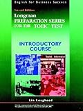 English for Business Success; Introductory Course (English for Business Success Series)