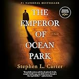 The Emperor of Ocean Park