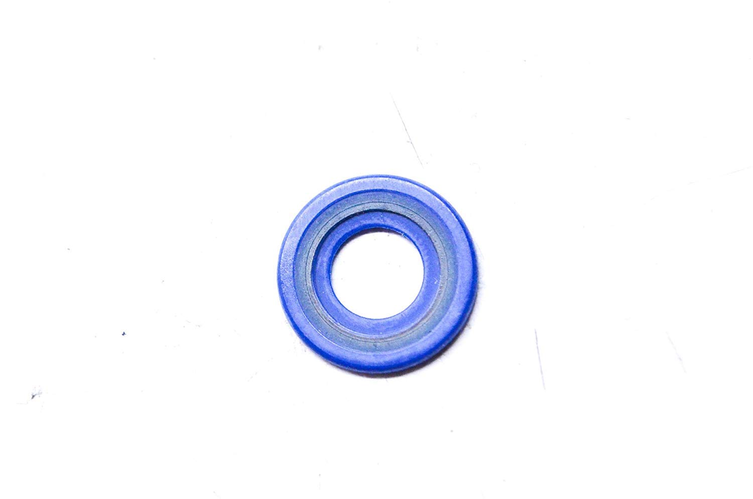 Mercury - Mercruiser 8M0082880; Sealing Washer Quicksilver Made by Mercury - Mercruiser