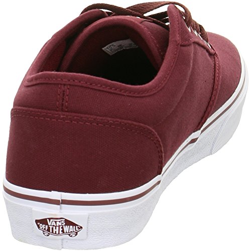 Image of Vans Kids' Ward Sneaker