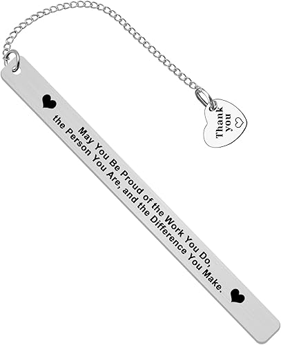 Regalos de agradecimiento para mujeres y hombres, regalos de agradecimiento para empleados, marcar la diferencia, regalos de agradecimiento para