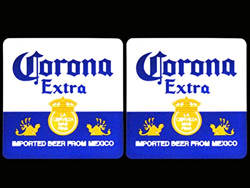 R[X^[ Corona Ri /2Zbg bar  OX}bg re[W K[WR[X^[ jOR[X^[ AJG AJG LVJ R[X^