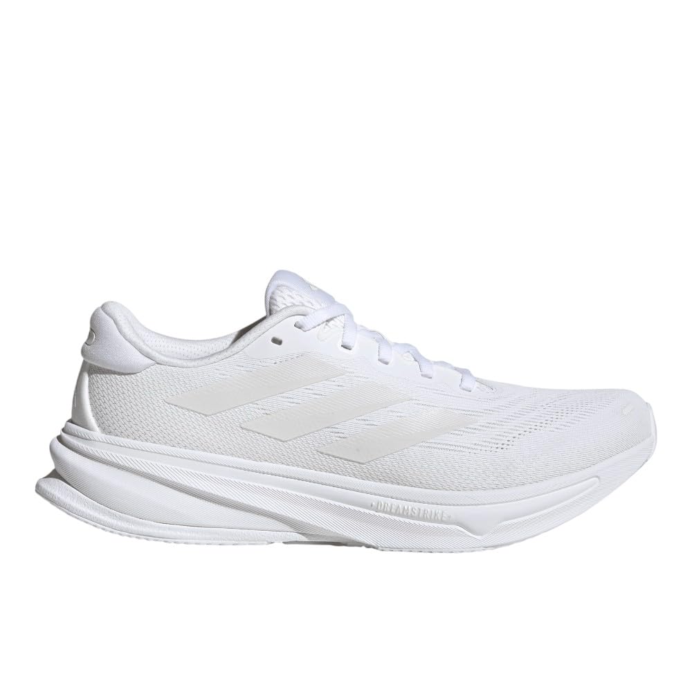 Supernova Rise 2 Running Shoes, Dreamstrike+ Midsole, Rubber Outsole