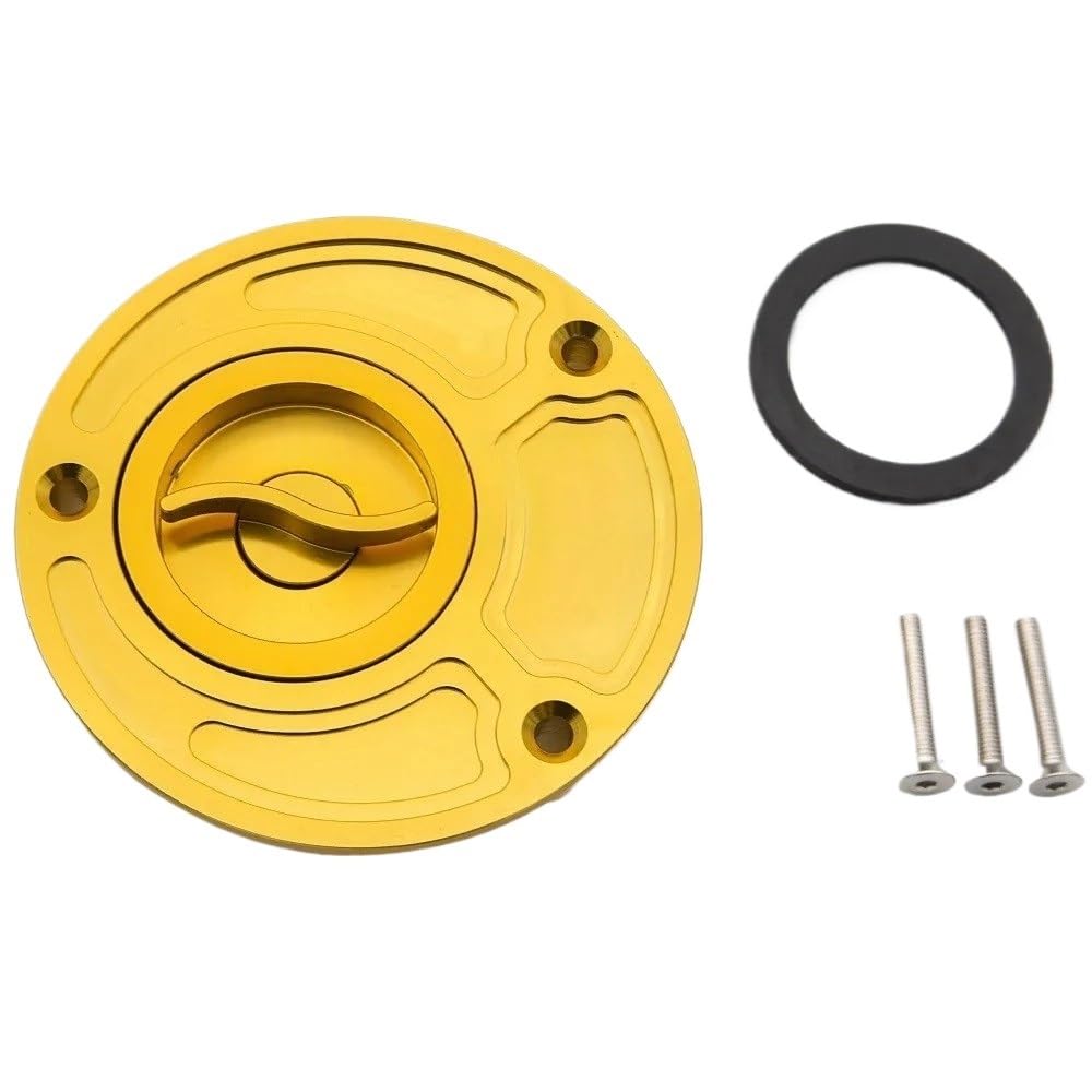 Motociclo Benzina Tappo Accessori Moto Coperture Tappo Del Serbatoio Carburante Copertura Gas Per YZF R1 R6 R7 R6S R3 R25 FZ1 FZ6 MT07 MT09 FJR XJR 1300 FZ16