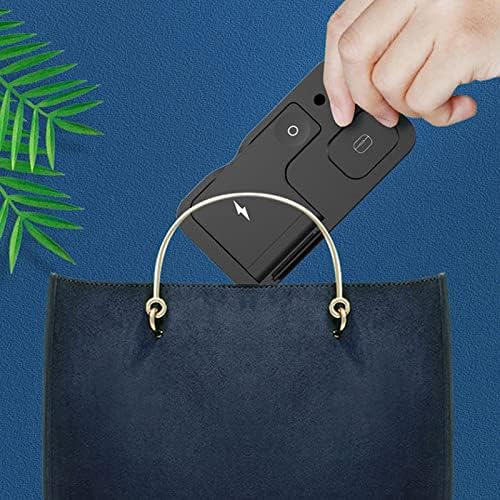 zsedp 4in 1 charger for fast suitable for mobile phone watch headset stand pen base